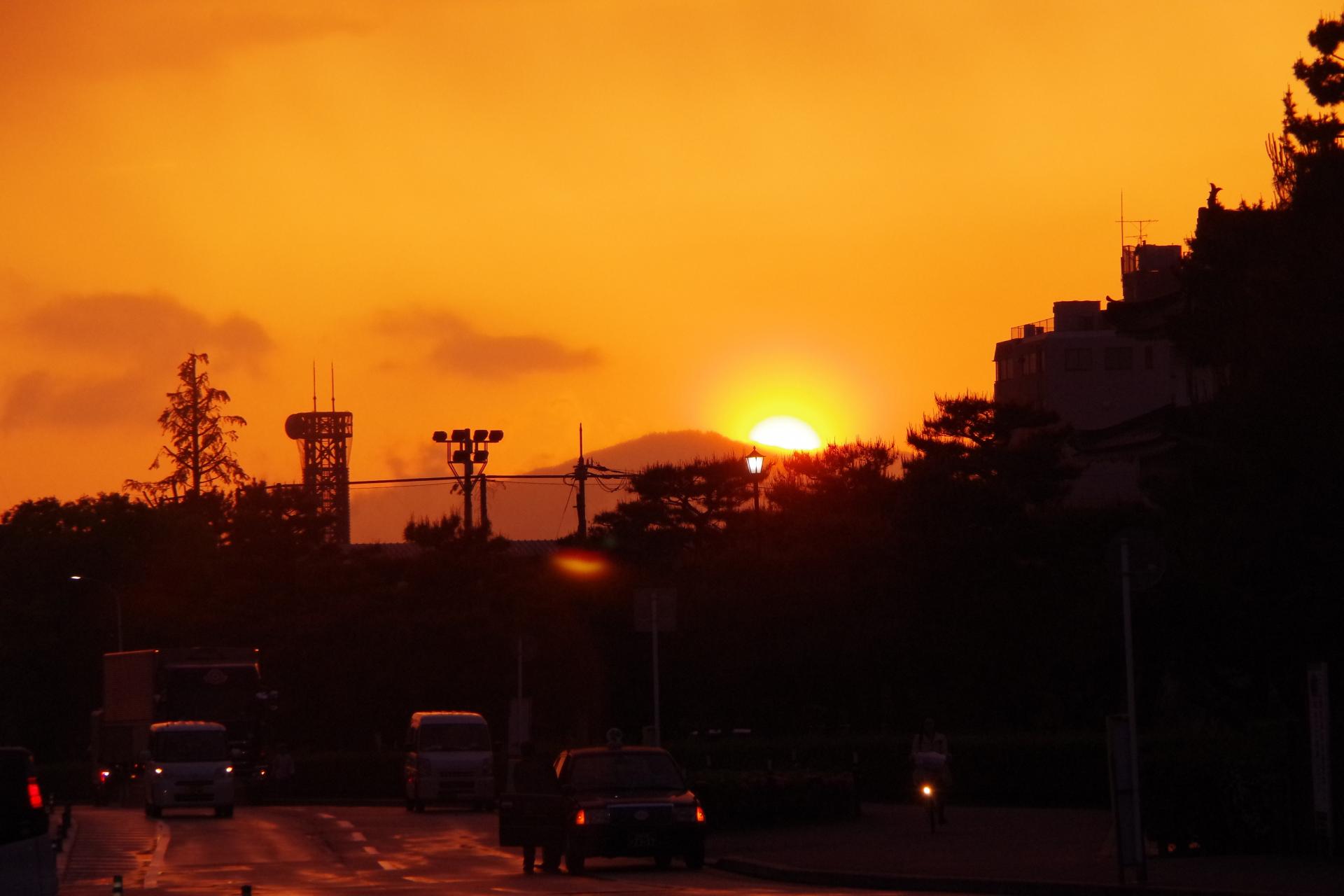 kyoto