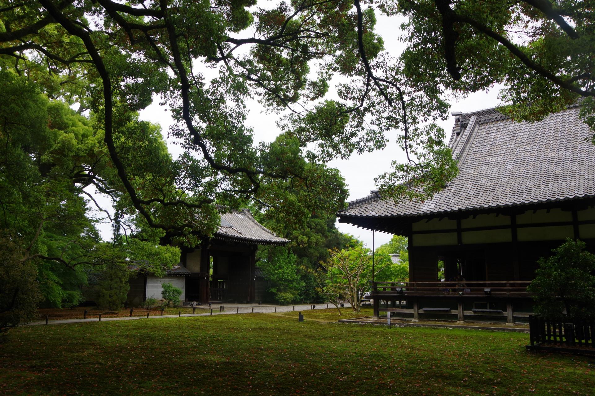 kyoto