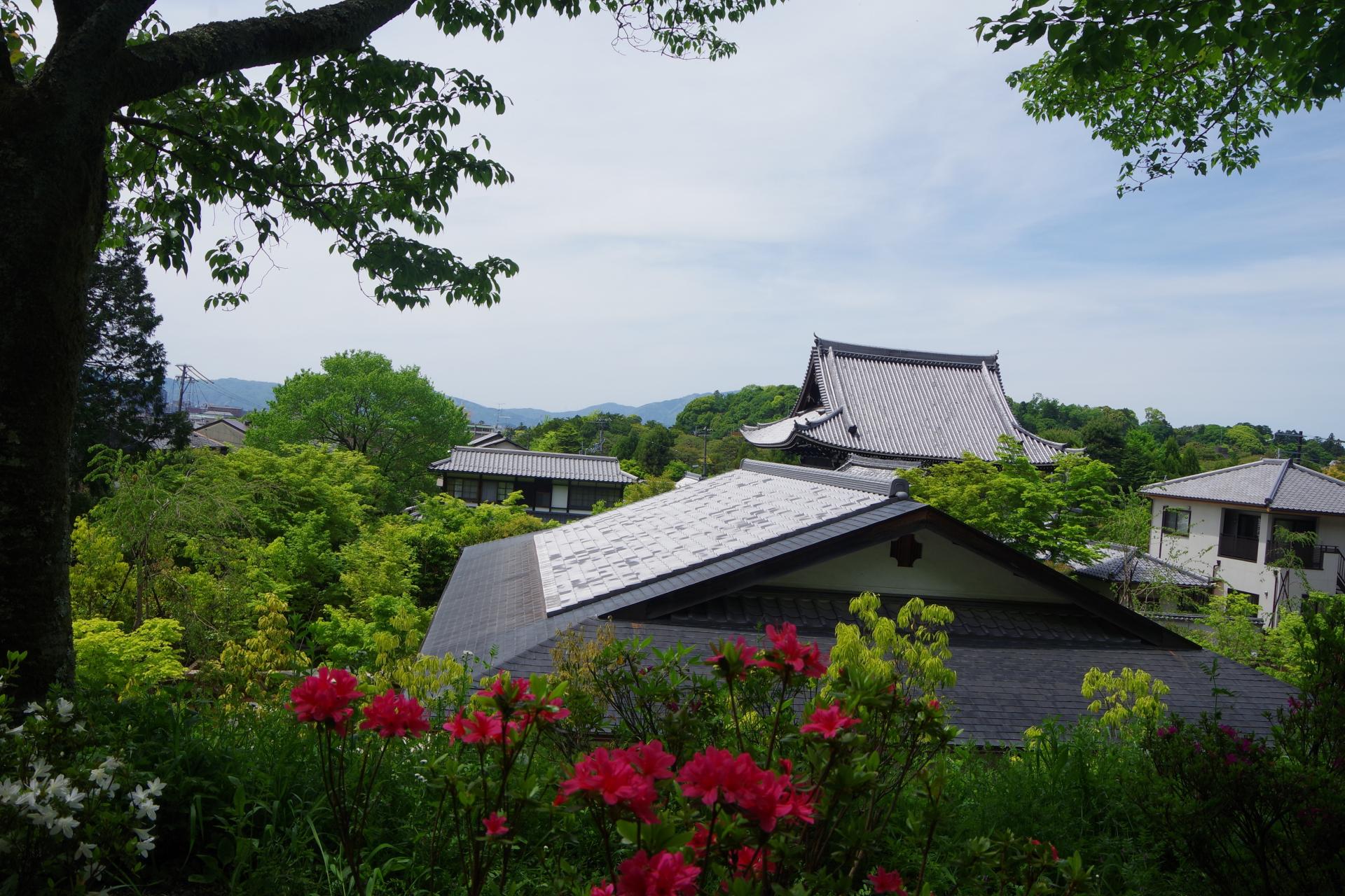 kyoto