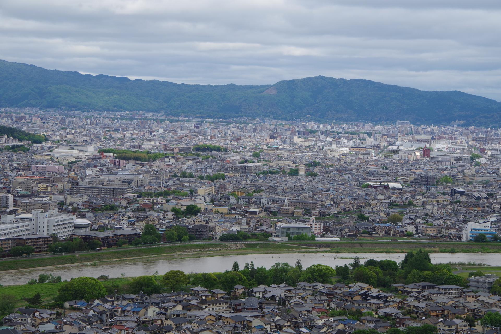 kyoto