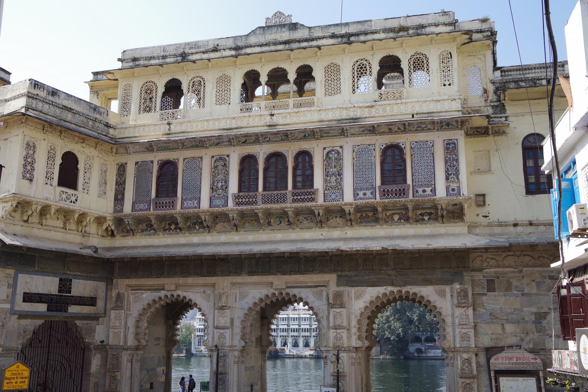 Udaipur 2