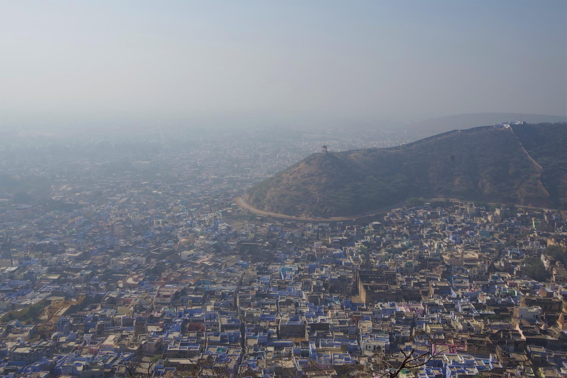 Bundi