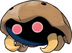kabuto