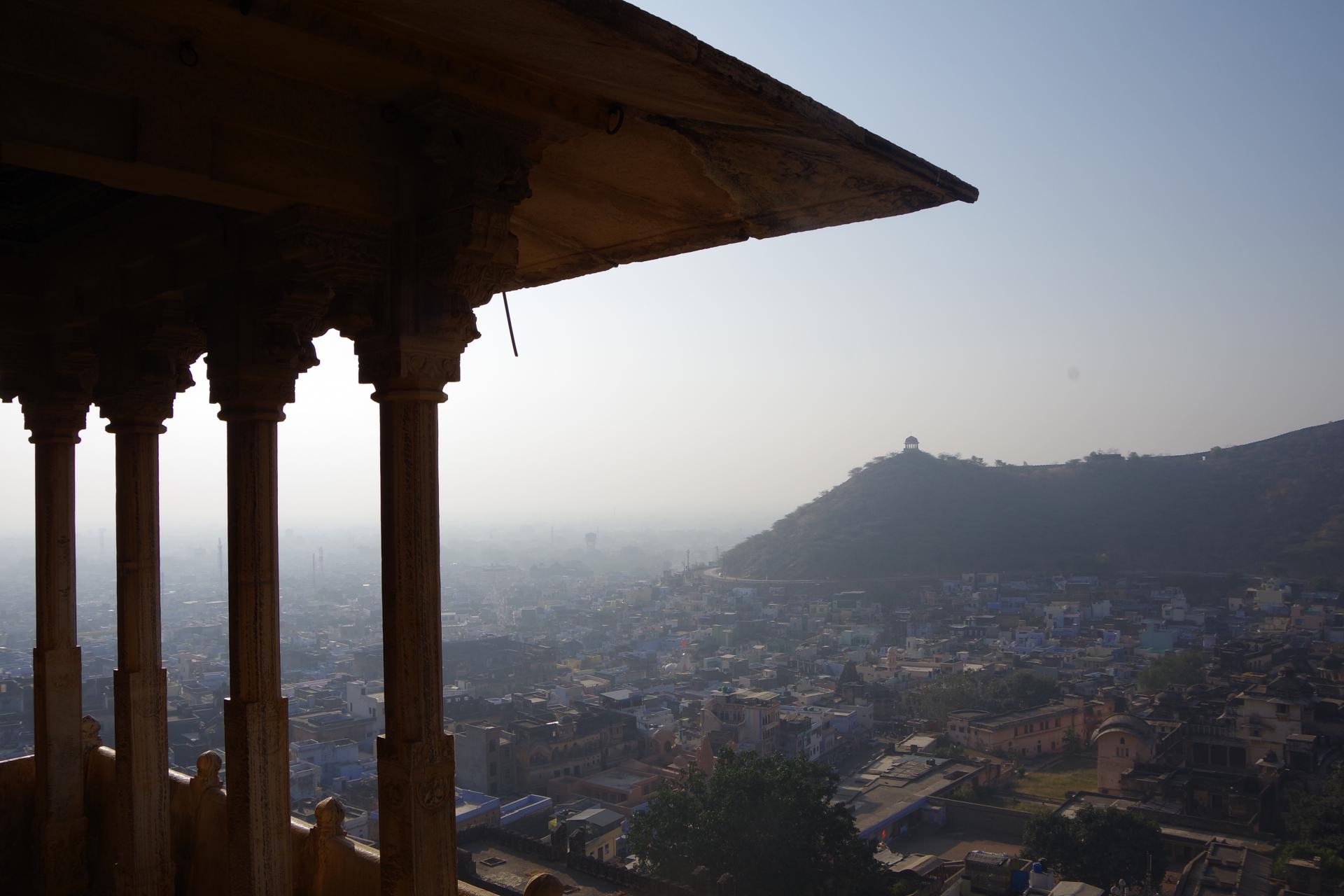 Bundi