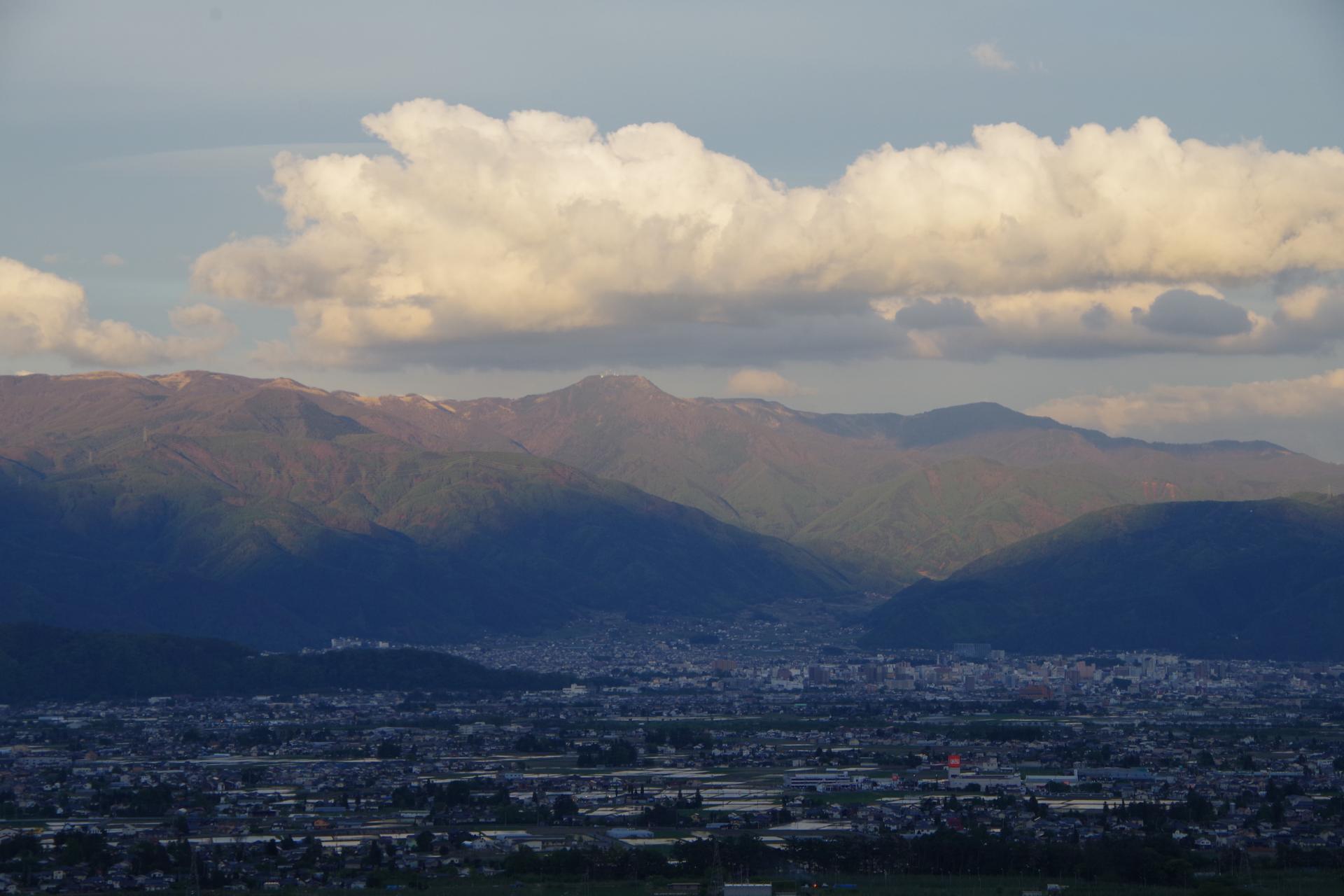 azumino muroyama