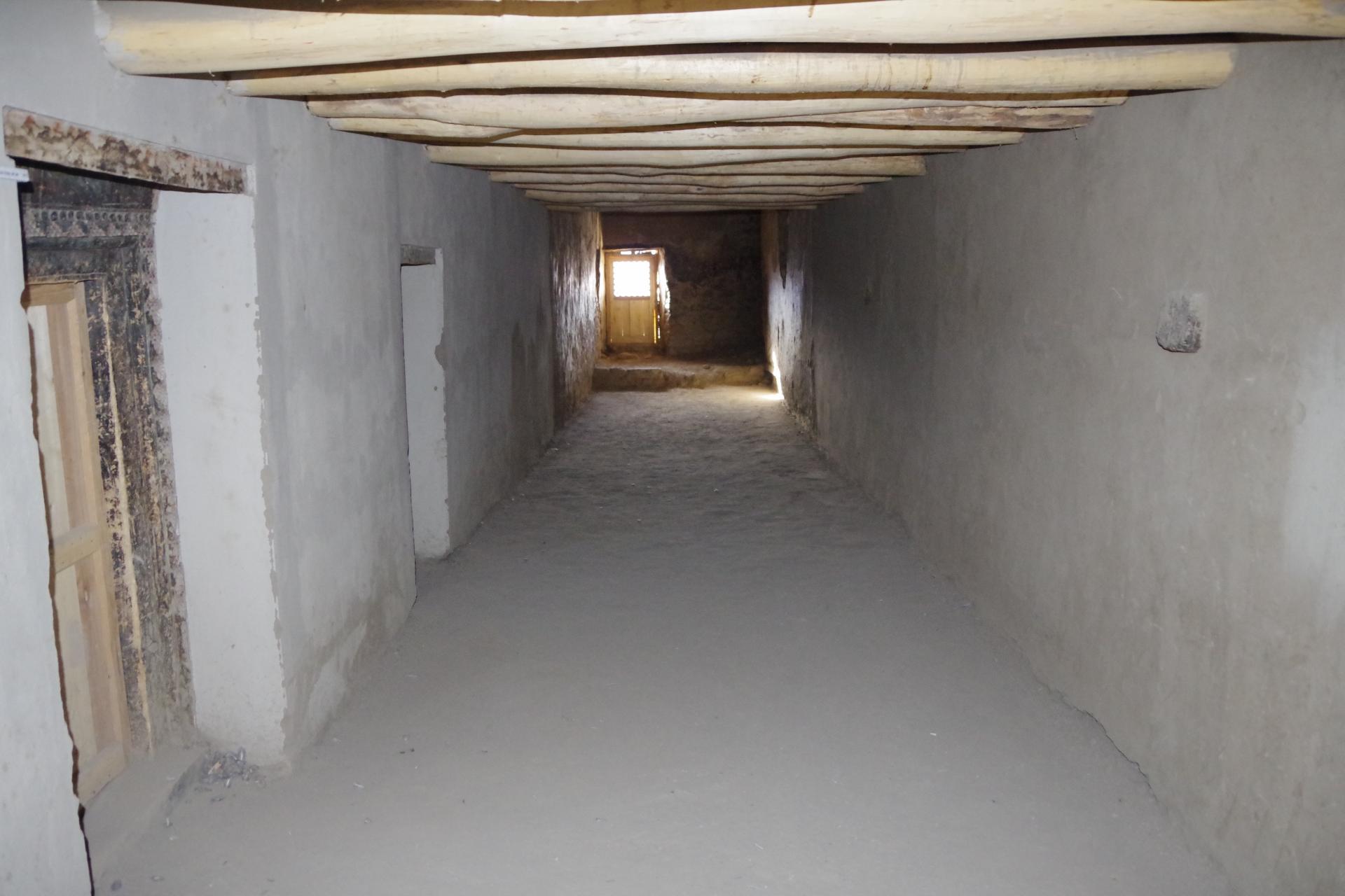 Leh Palace 2