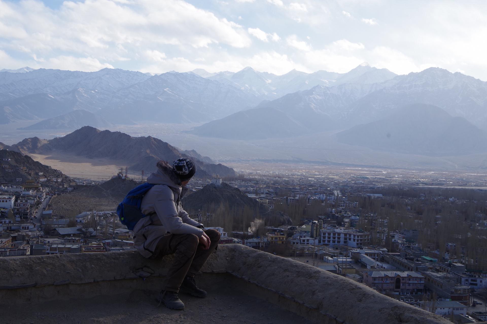 Leh 3