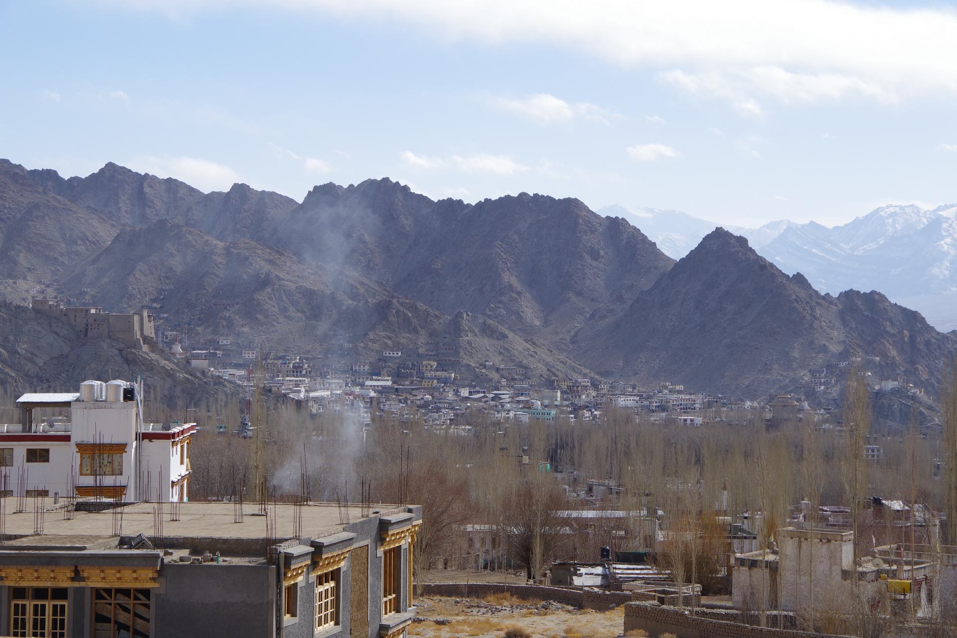 Leh 4