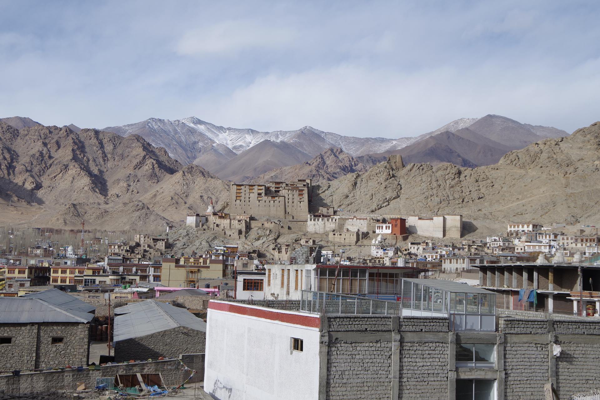 Leh 6