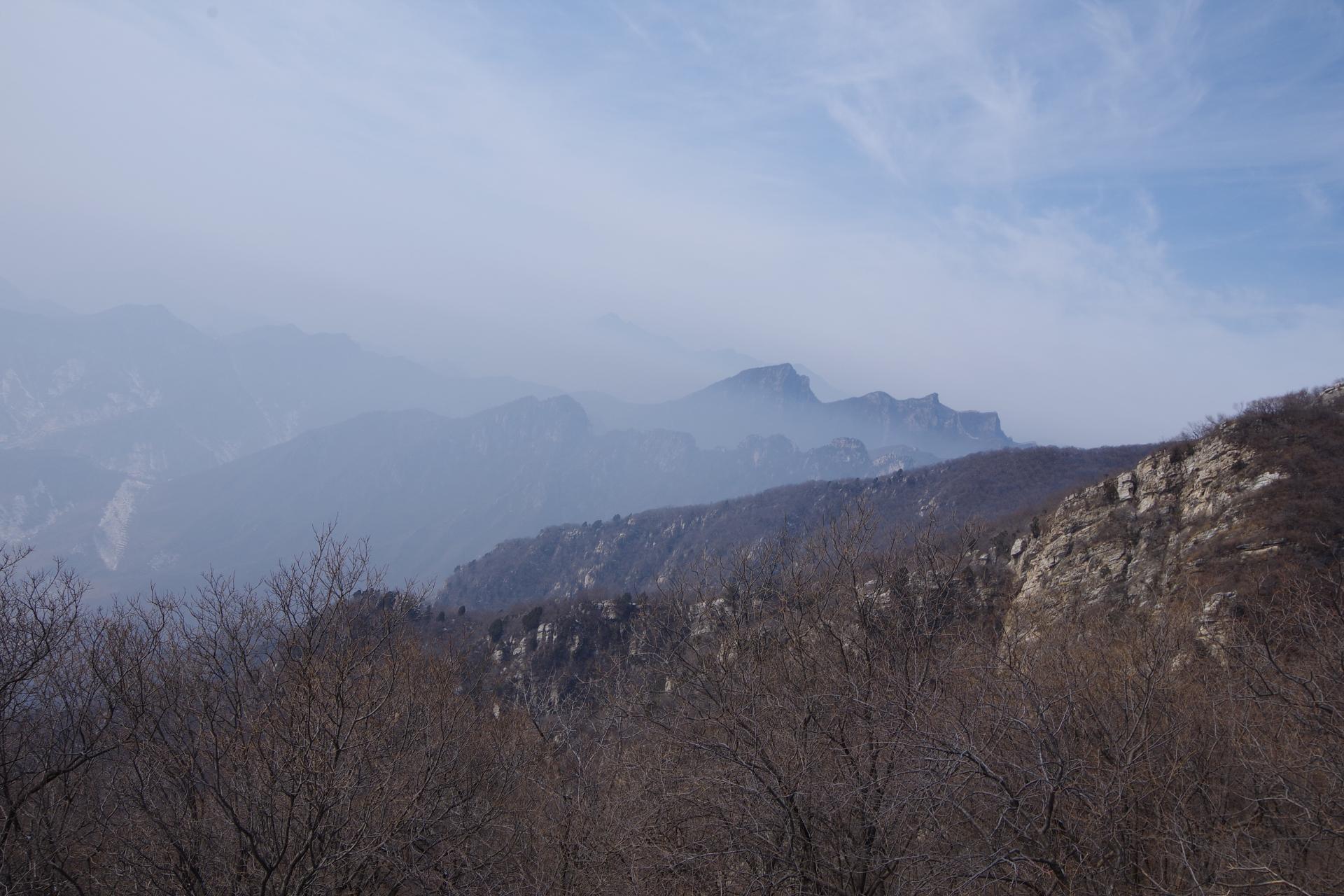 Mutianyu 176
