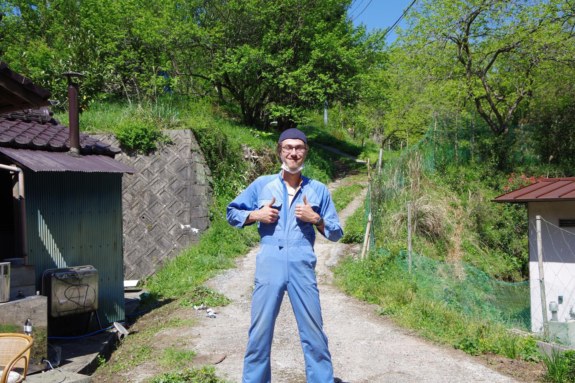 JB Kamiyamada