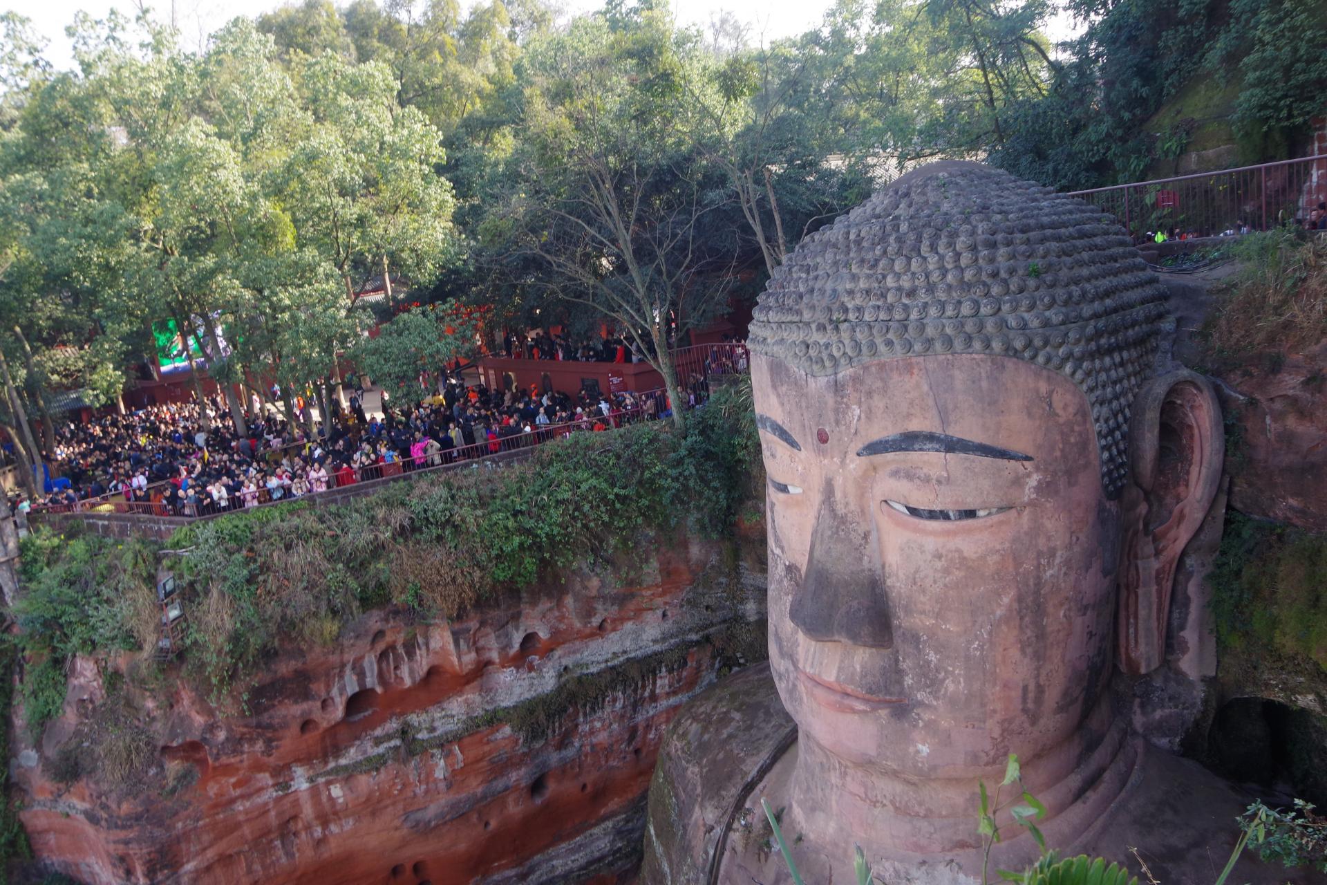 Leshan