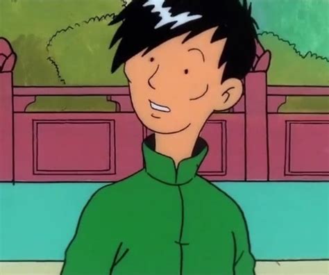 Yang tintin