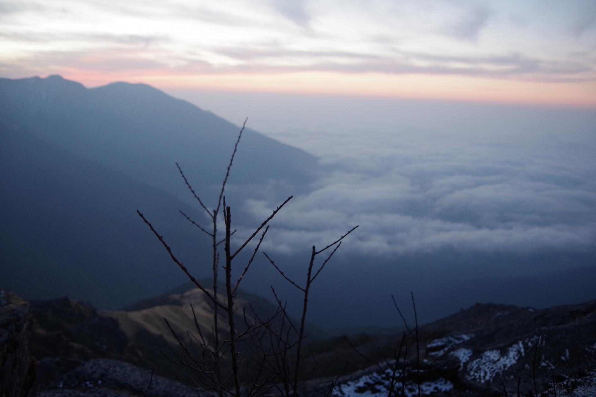 Mardi himal 57