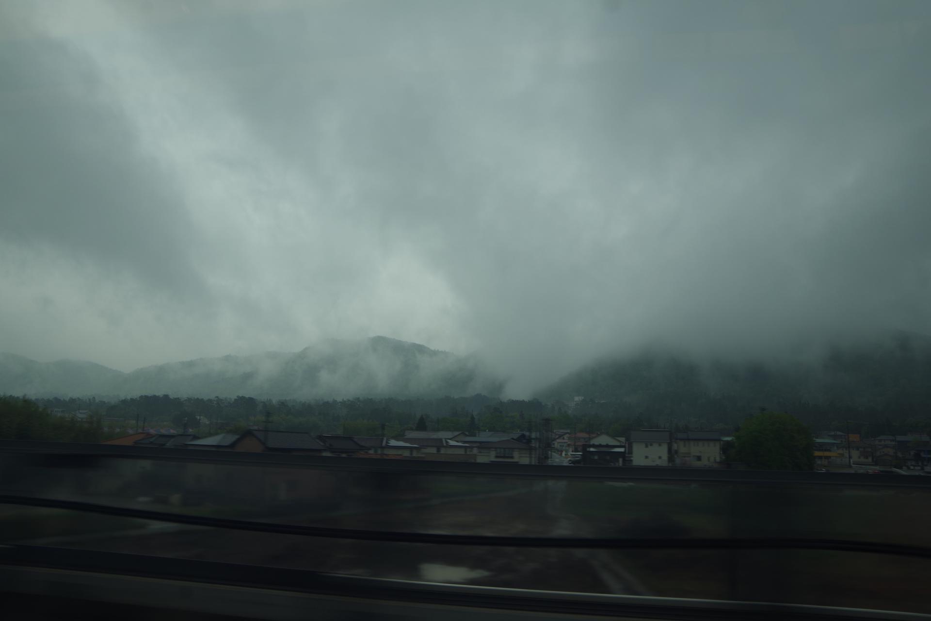 Shinkansen