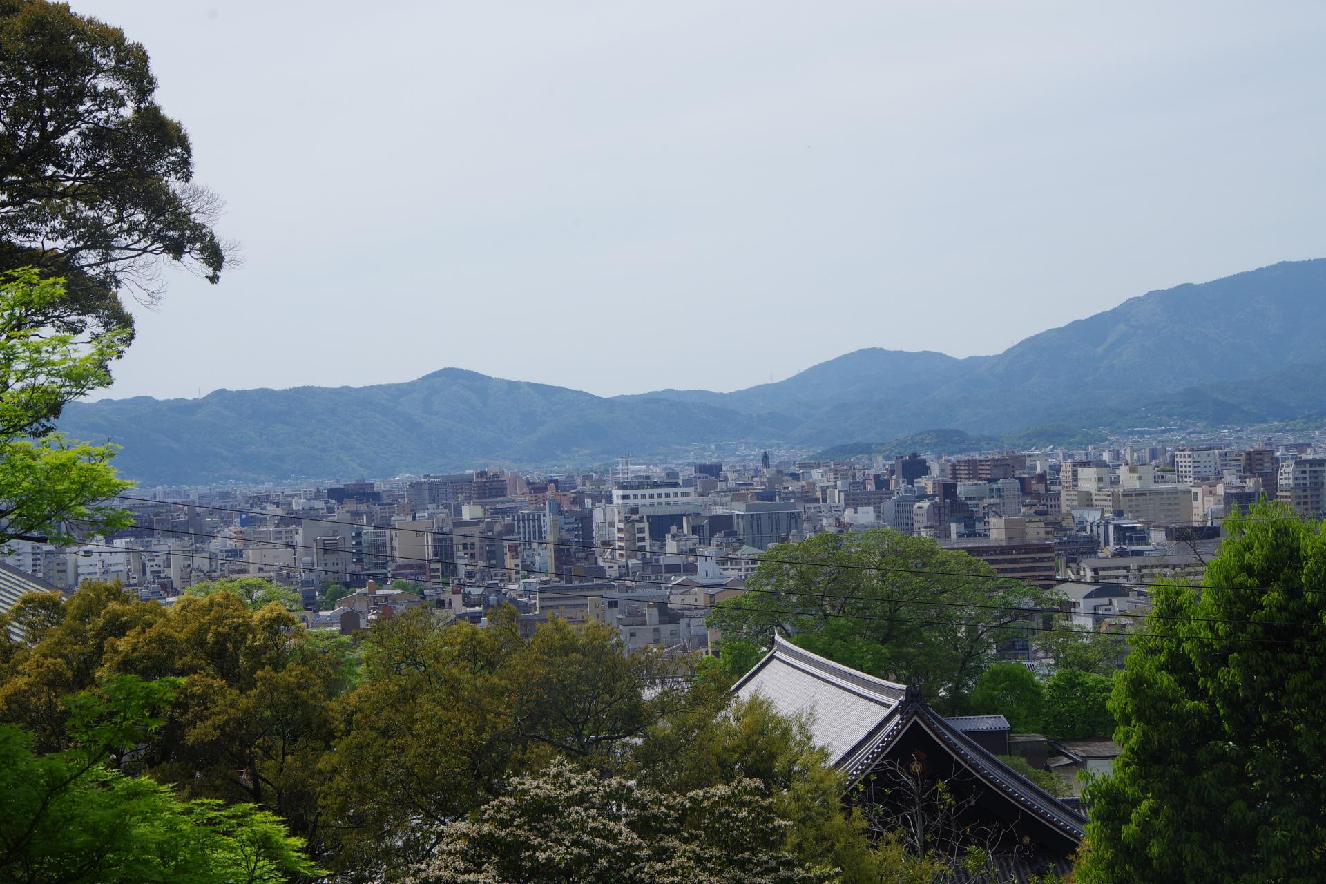 kyoto