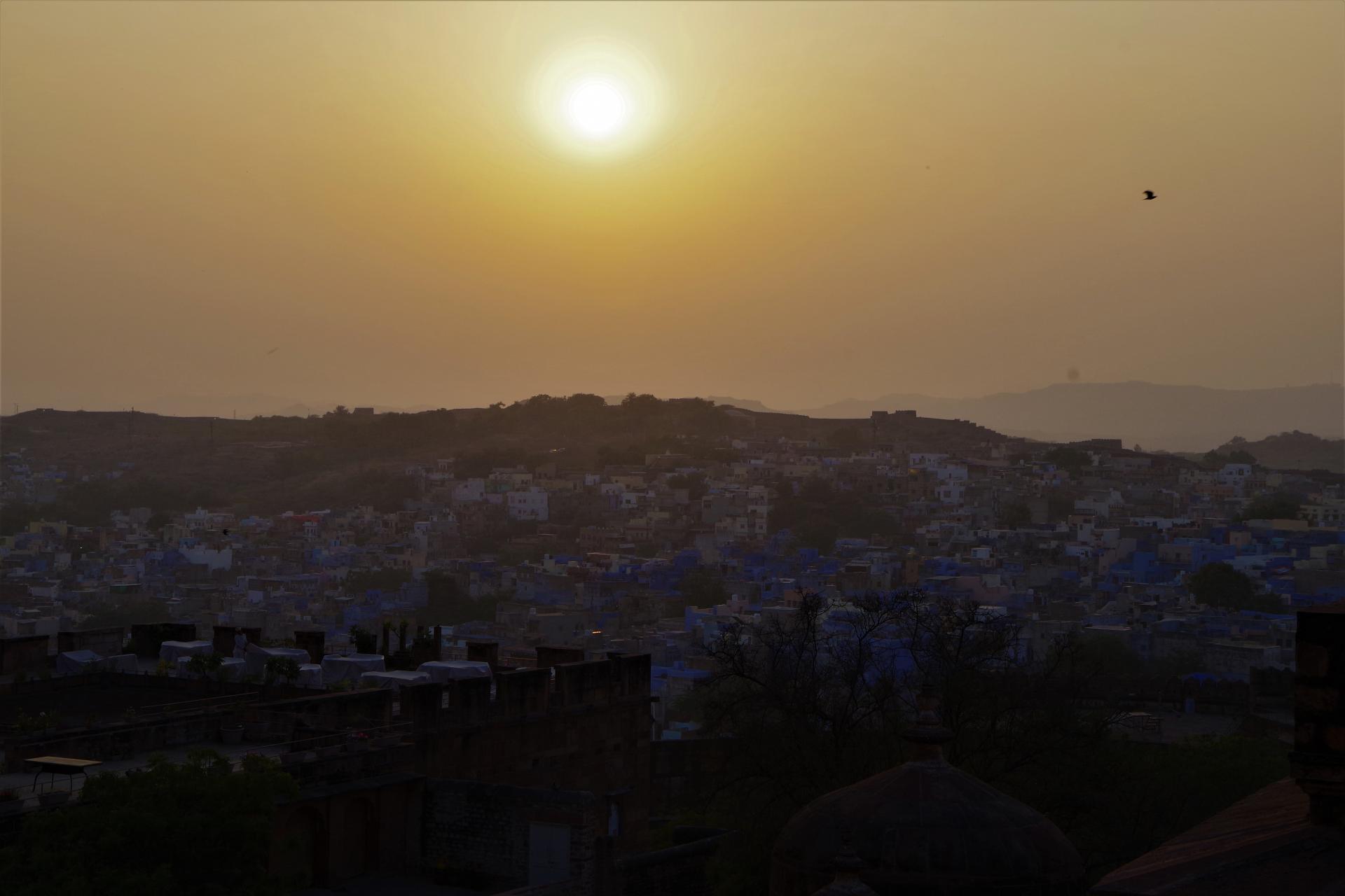 Jodpur