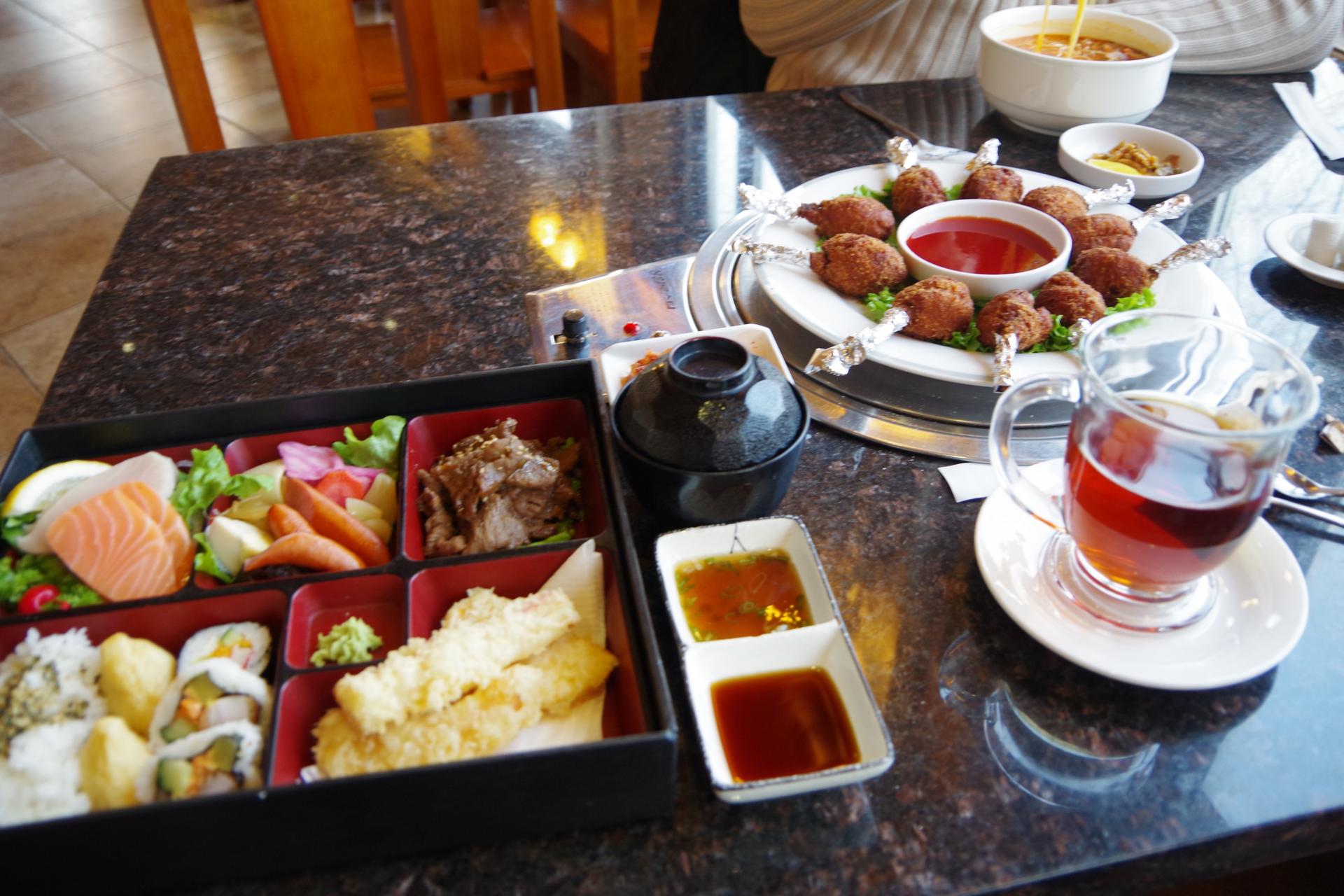 Seoul Club UB