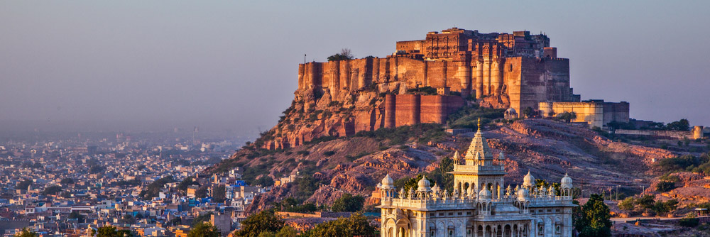 Inde 3