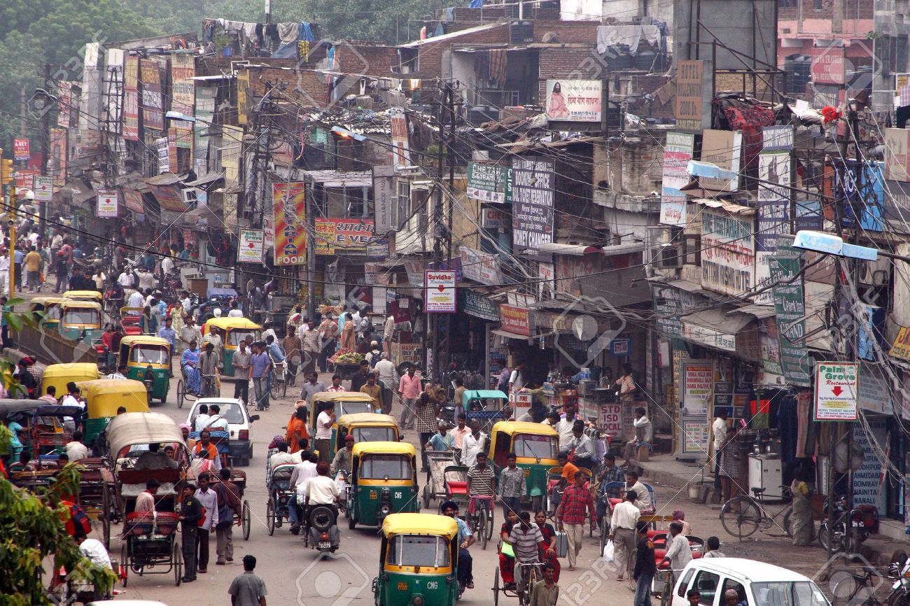 Inde 4