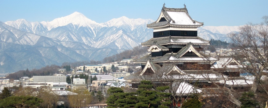 Jap