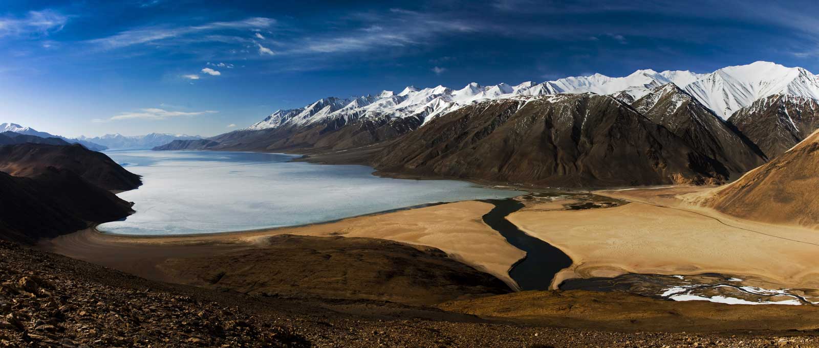 Tours treks himalayas ladakh lac top 01